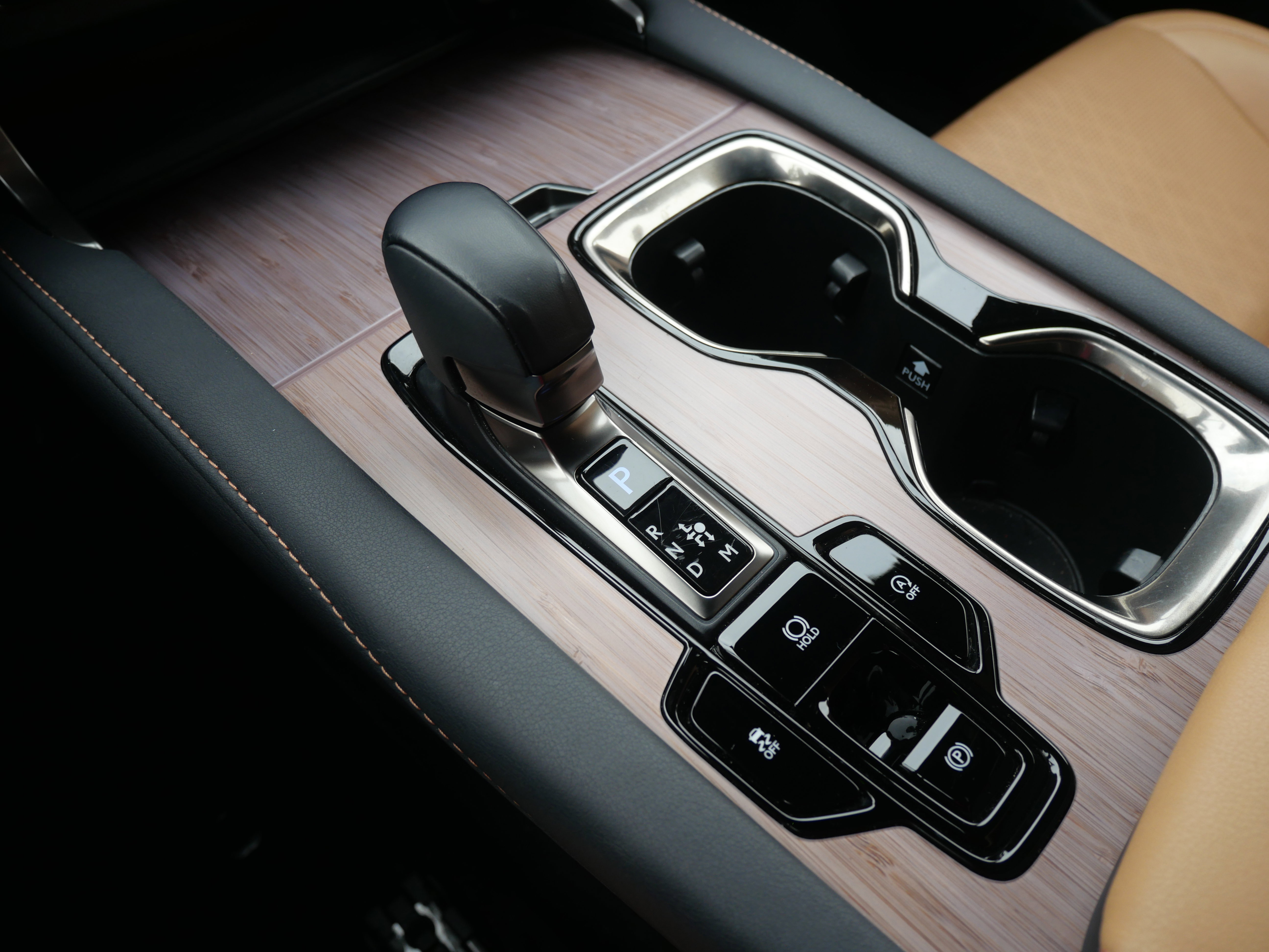 Certified 2024 Lexus RX 350 Premium Plus image 27