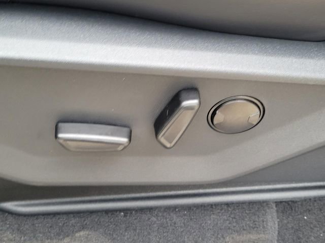 New 2025 Ford Expedition Tremor image 9