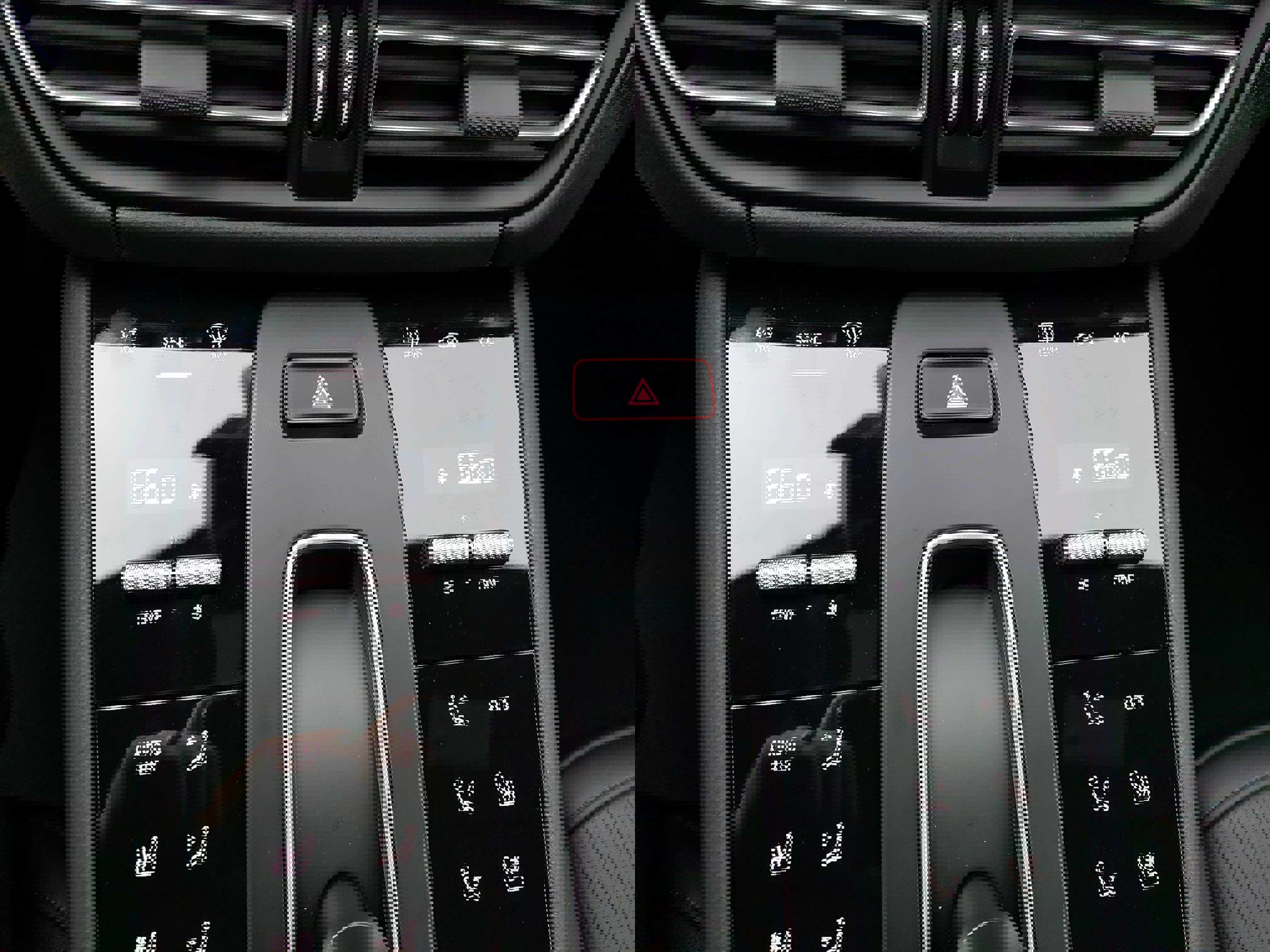 New 2026 Porsche Macan S image 23