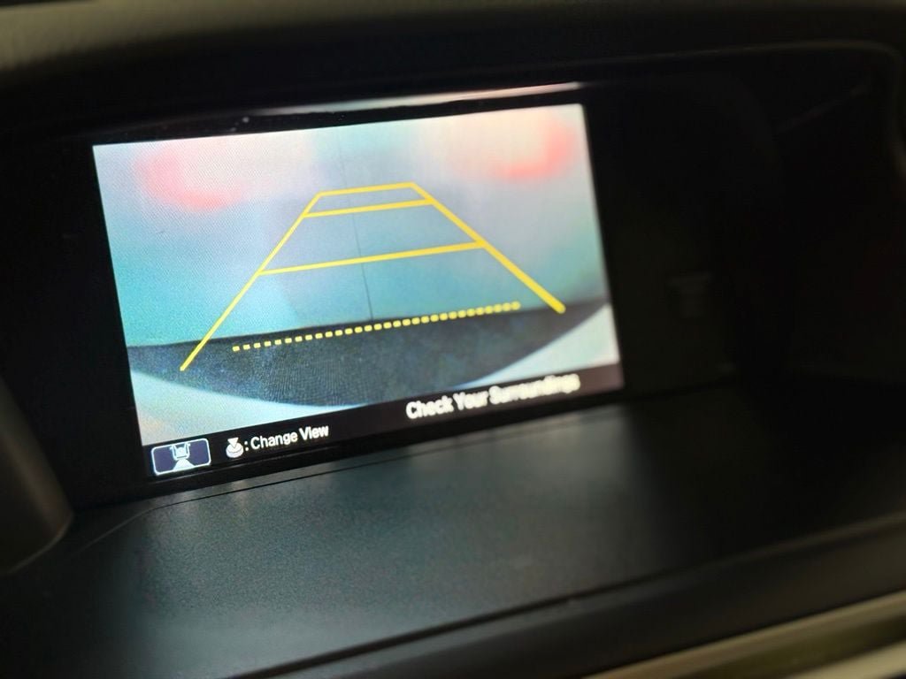 Used 2013 Honda Accord EX-L image 15