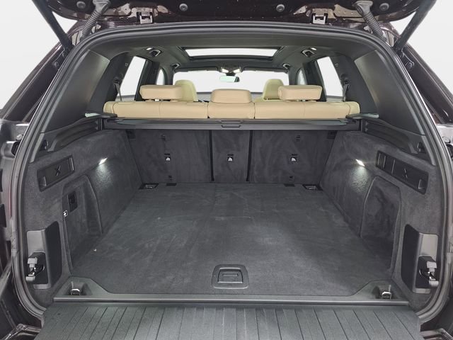 Used 2022 BMW X5 xDrive40i w/ Premium Package AWD/4WD image 34