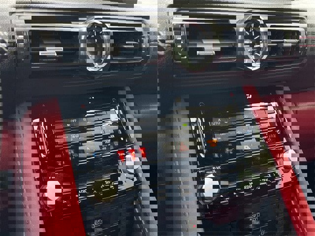 Used 2023 Lexus IS 350 F Sport image 18