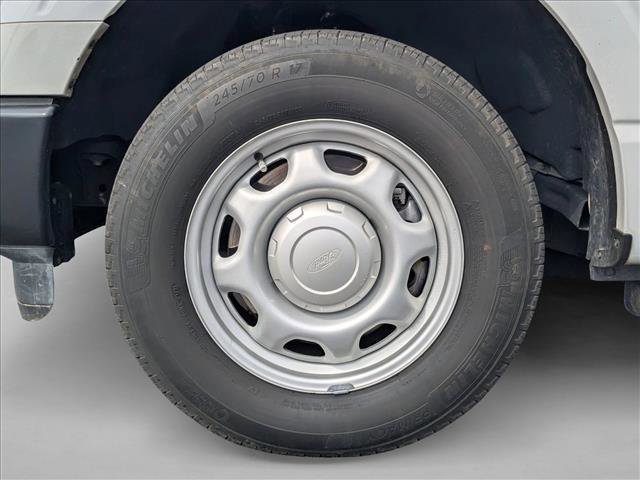 Used 2021 Ford F150 XL w/ Equipment Group 101A High image 19