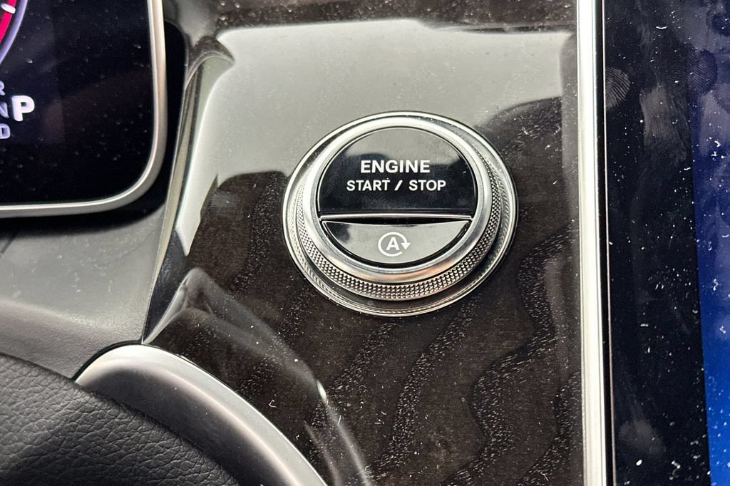 Certified 2026 Mercedes-Benz GLC 300 image 26