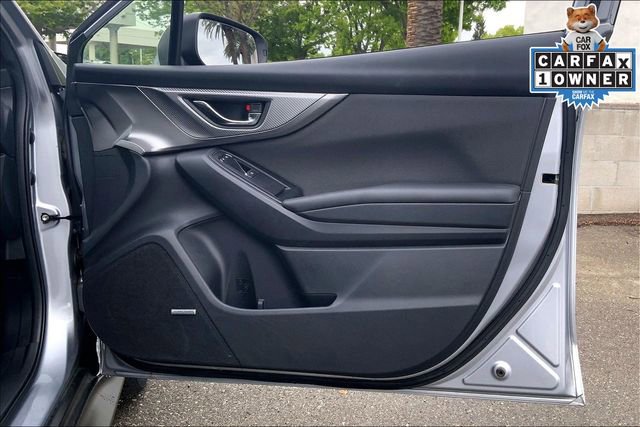 Used 2022 Subaru WRX Premium image 24