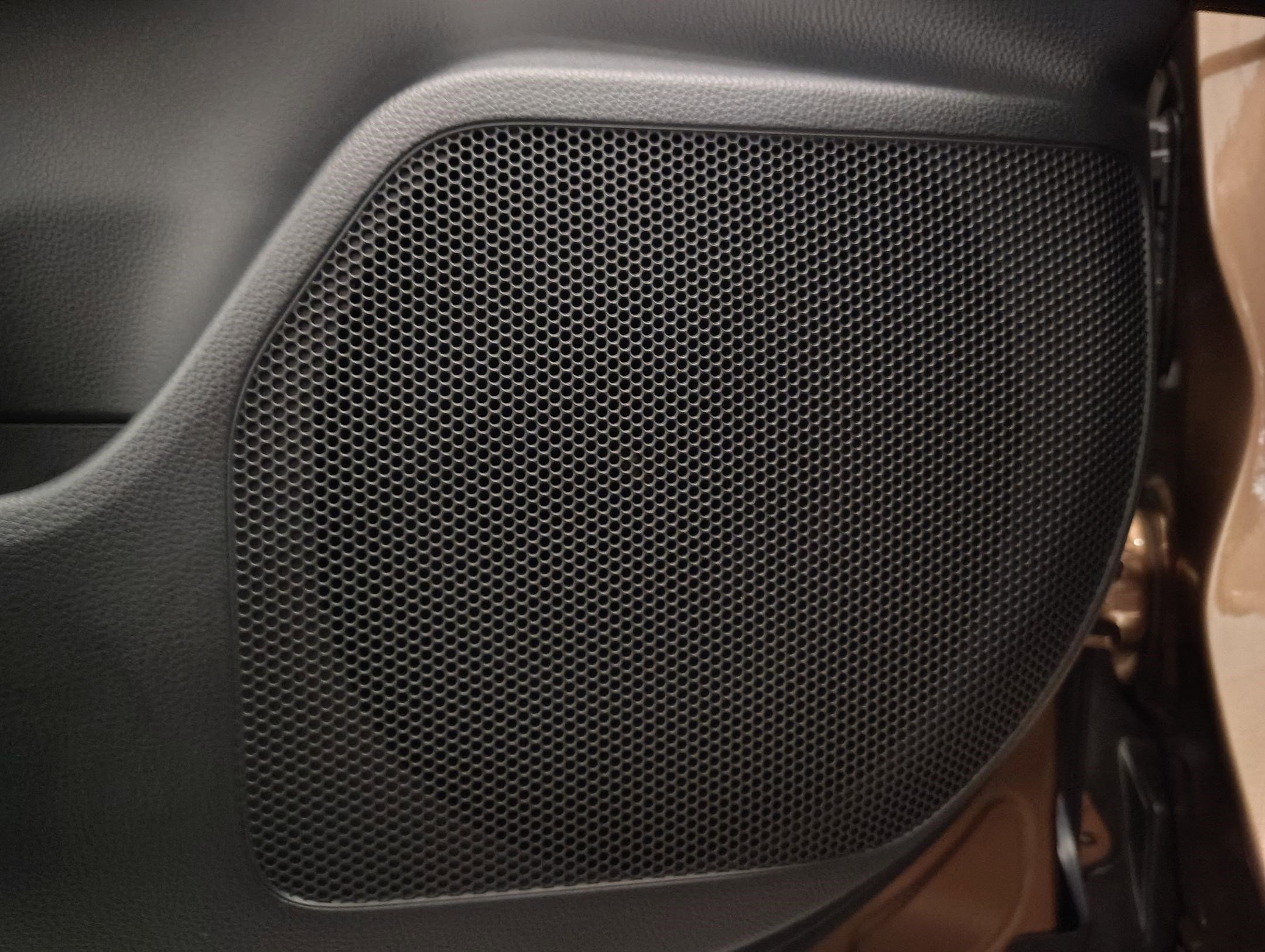 Used 2026 Toyota Crown XLE image 21