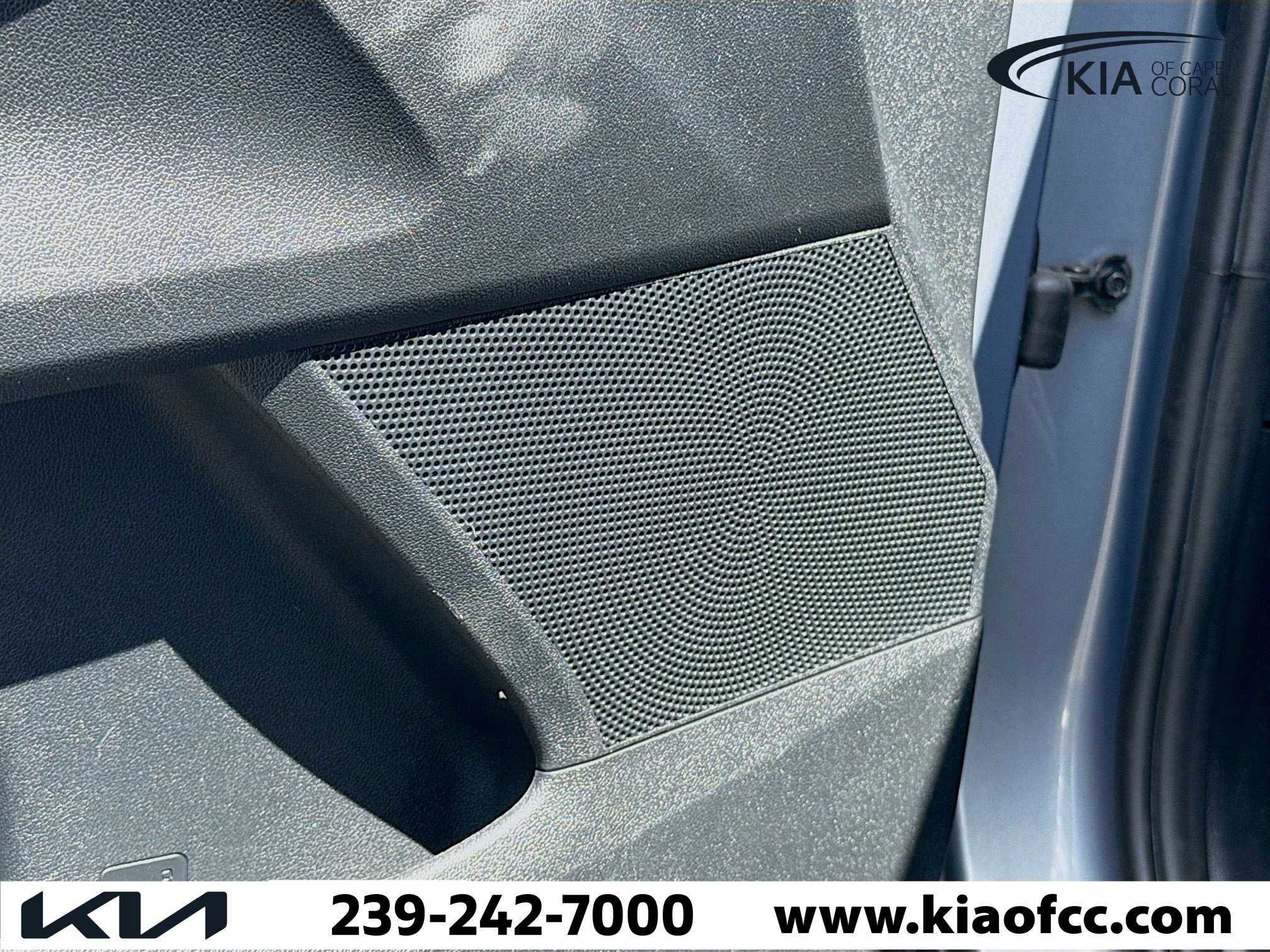 Certified 2023 Kia Sorento LX image 23