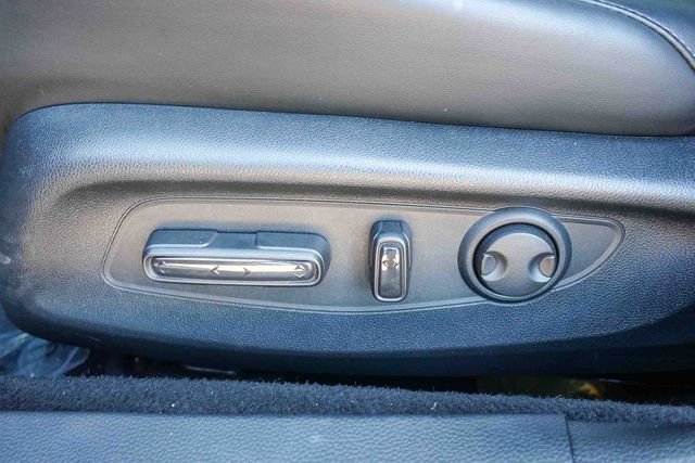 Used 2024 Honda Accord Sport image 21