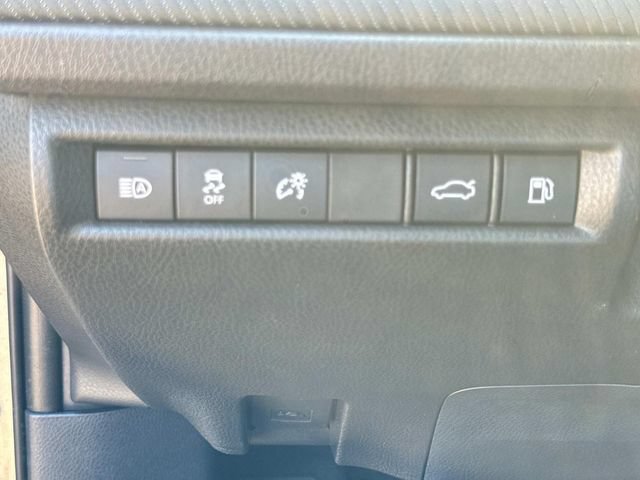 Used 2026 Toyota Camry SE w/ Multimedia Upgrade Package AWD/4WD image 26