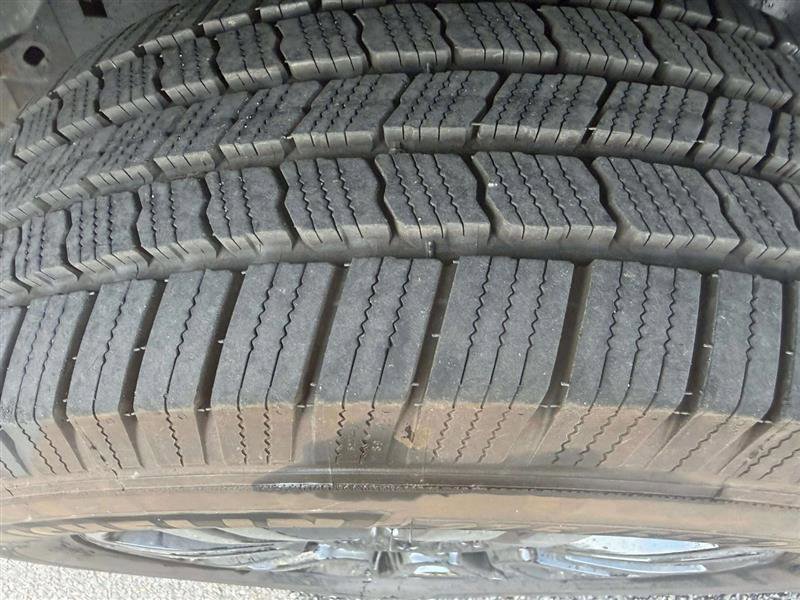 Used 2010 Ford F150 Platinum image 24