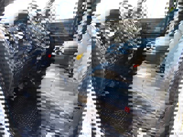 New 2023 RAM 5500 Tradesman w/ Chrome Appearance Group image 41