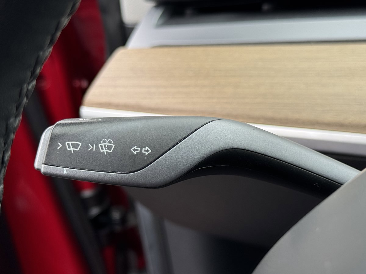 Used 2021 Tesla Model 3 RWD image 32