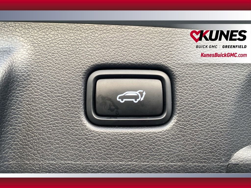 Used 2024 Hyundai Palisade SEL image 41