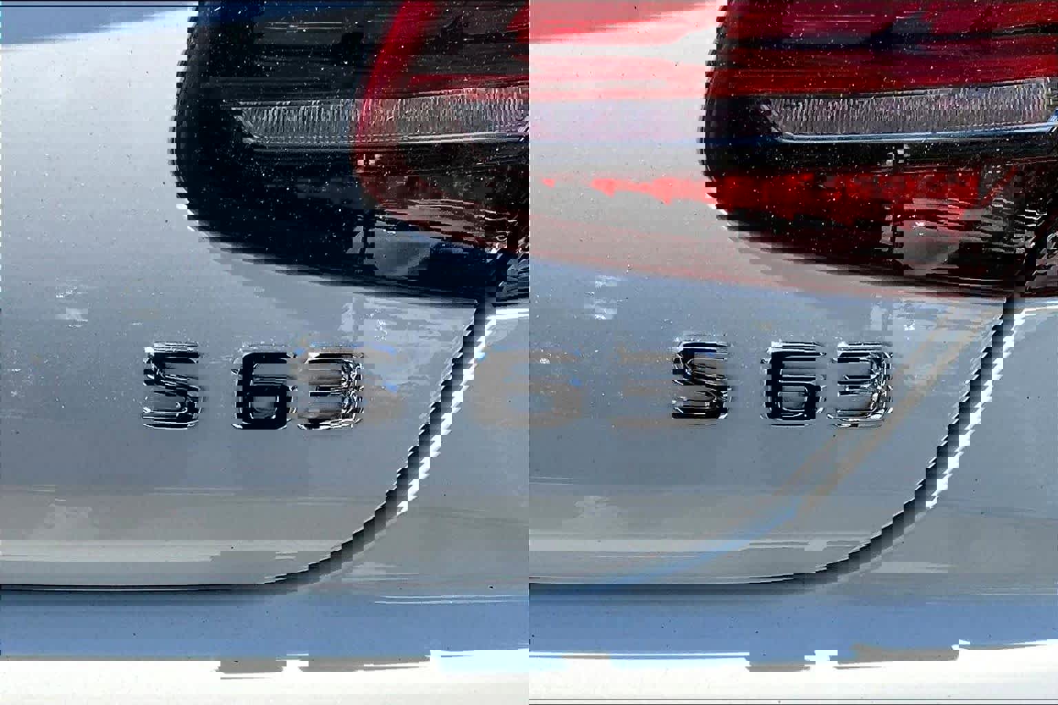 Used 2020 Mercedes-Benz S 63 AMG 4MATIC Coupe image 10