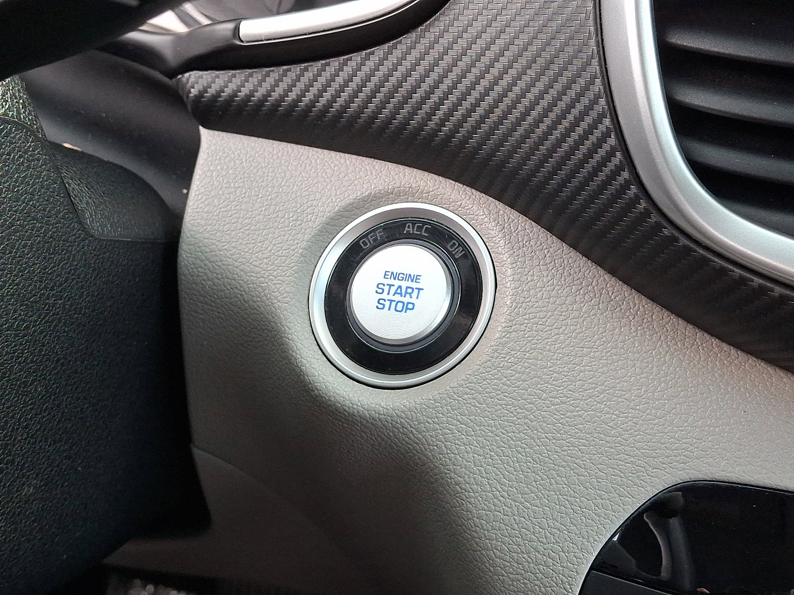 Used 2021 Hyundai Tucson Value AWD/4WD image 28