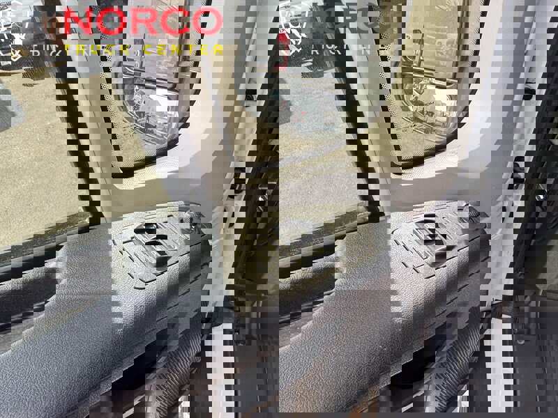 Used 2021 RAM ProMaster 3500 image 17