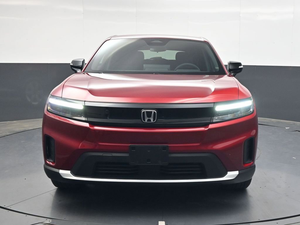 Used 2024 Honda Prologue EX image 9