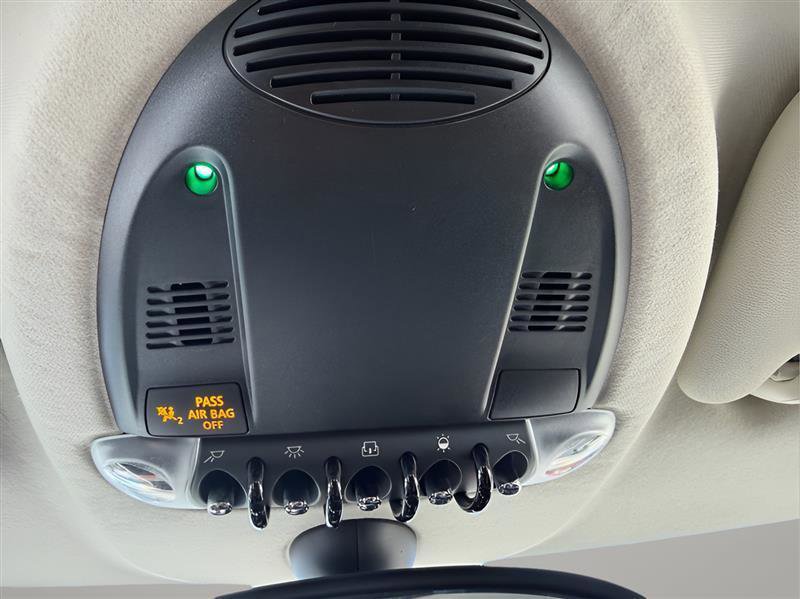 Used 2013 MINI Cooper Countryman image 35