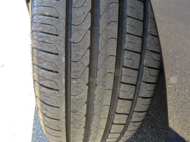 Certified 2023 Mercedes-Benz EQS 450+ 4MATIC Sedan w/ AMG Line Exterior Package image 22