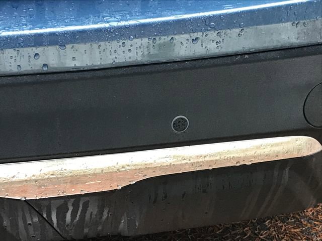 Used 2024 Chevrolet Equinox LT w/ LPO, Floor Liner Package image 5