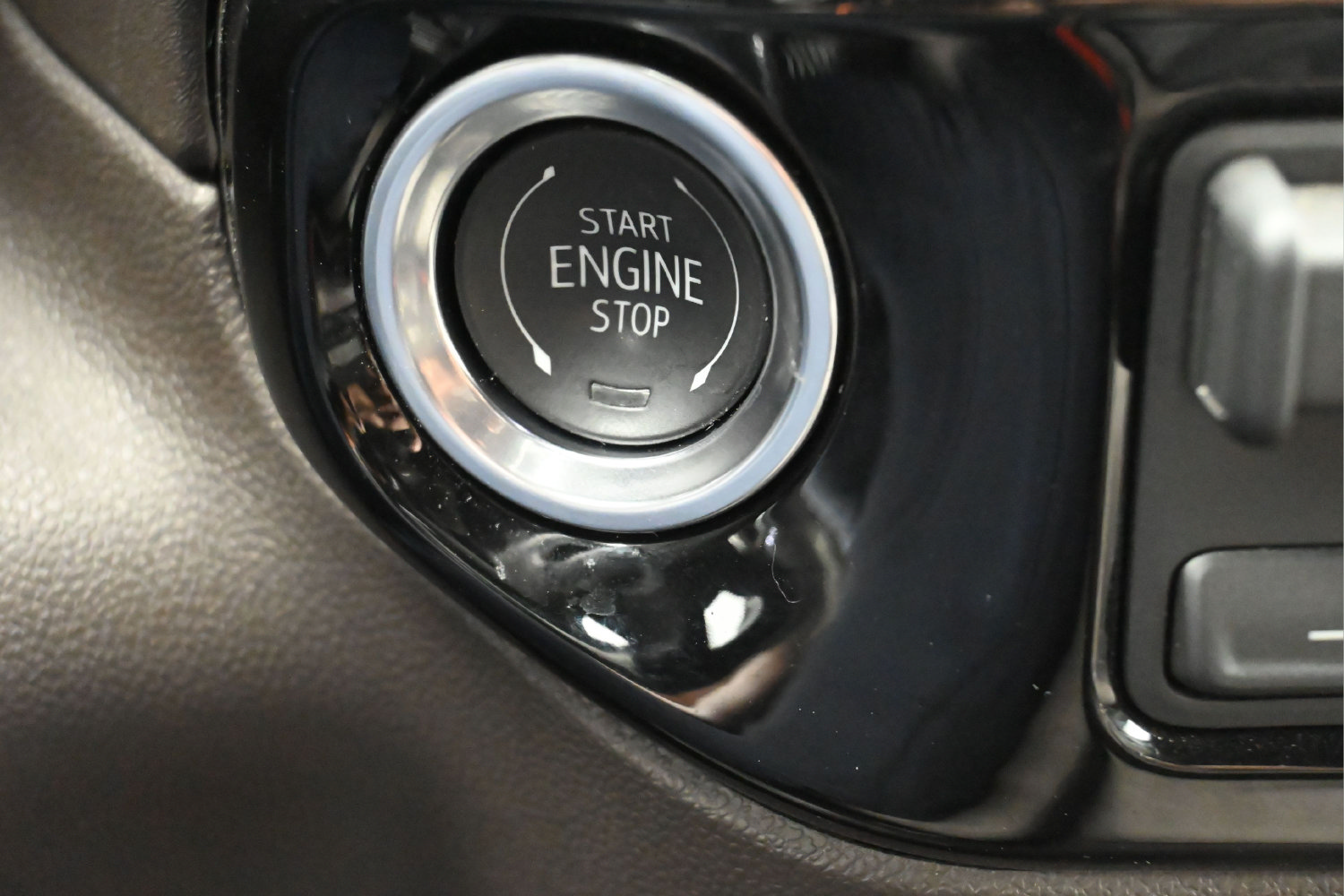 Certified 2026 Chevrolet Silverado 2500 LT AWD/4WD image 8