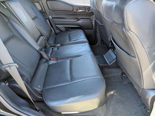 Used 2024 Toyota Land Cruiser image 20