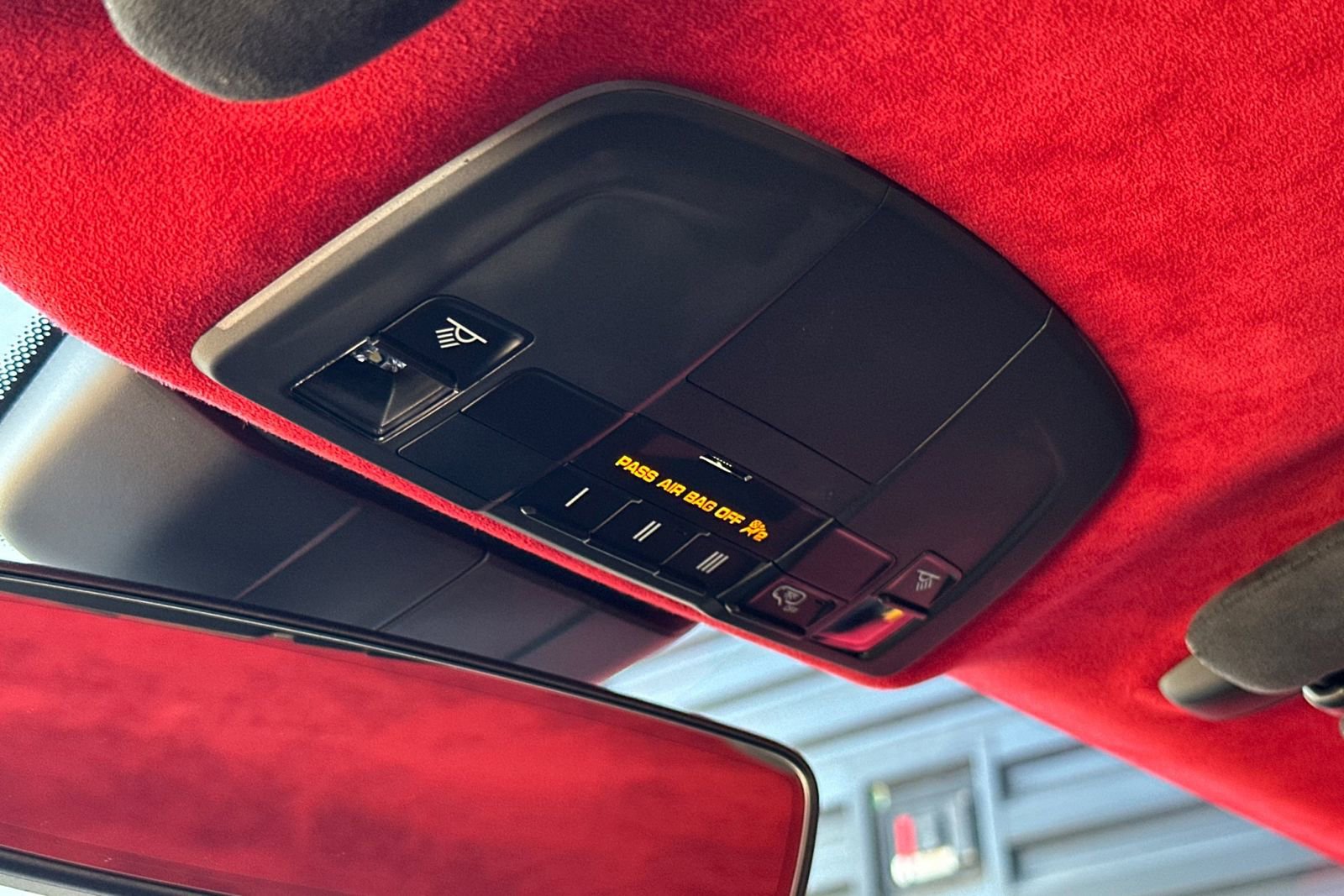 Certified 2018 Porsche 911 GT2 RS RWD image 19