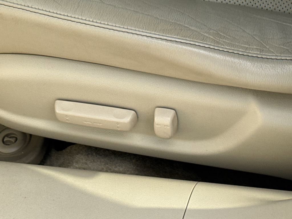 Used 2012 Acura TSX Sedan image 20