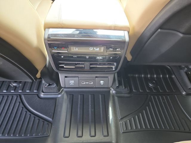 Used 2022 Acura MDX SH-AWD w/ Advance Package image 12