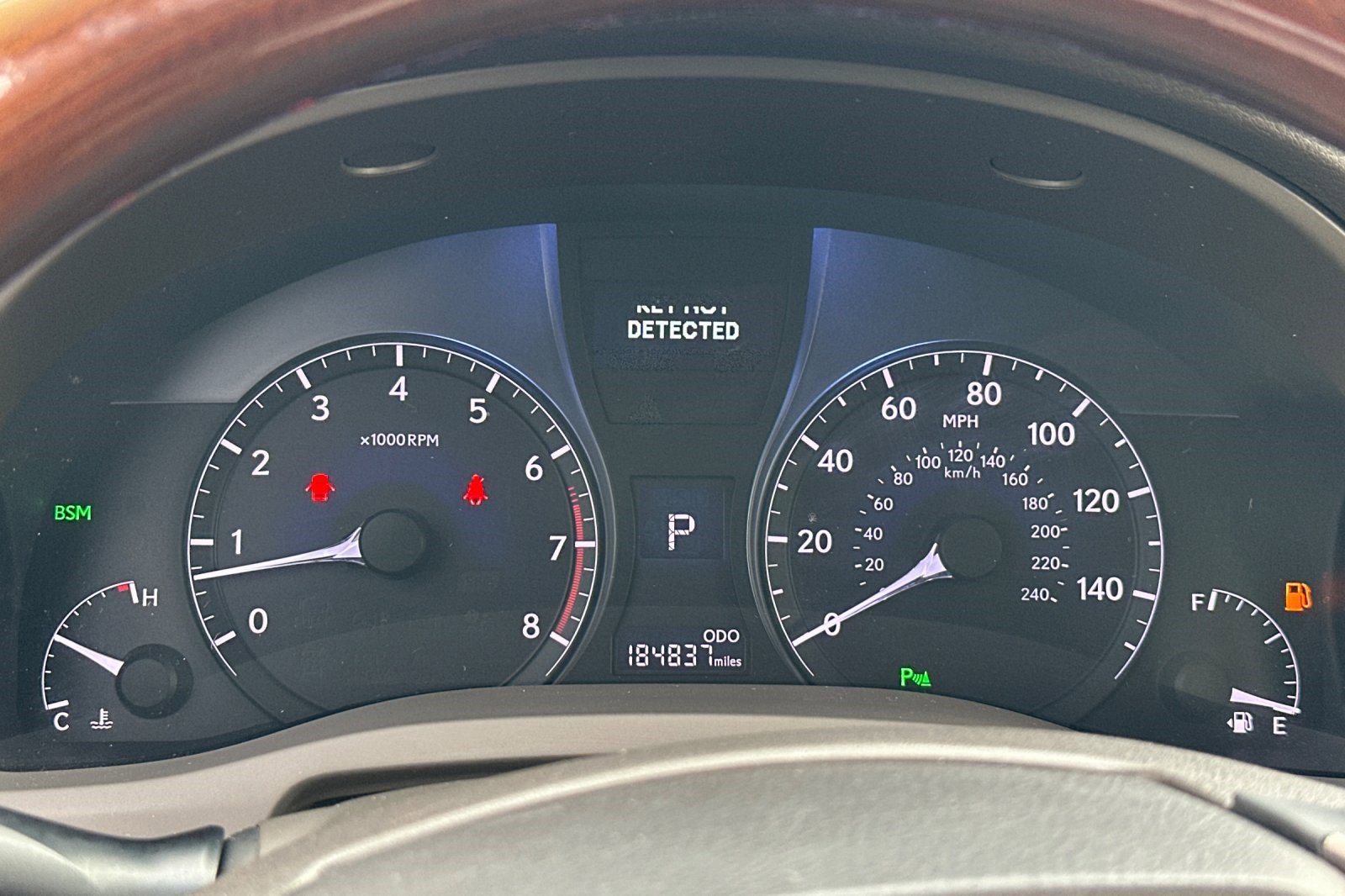 Used 2014 Lexus RX 350 AWD image 35