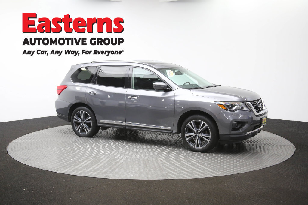 Used 2024 Mitsubishi Outlander SE FWD image 50