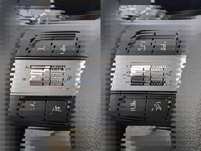 New 2026 Hyundai Tucson SEL image 23