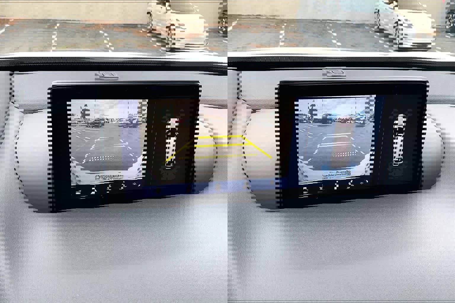 Used 2021 Acura TLX w/Technology Package image 22