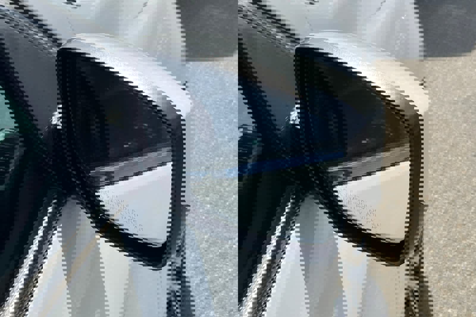 Used 2016 Honda Accord Sport image 13