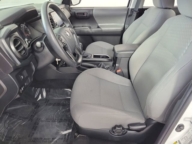 Used 2023 Toyota Tacoma SR image 19