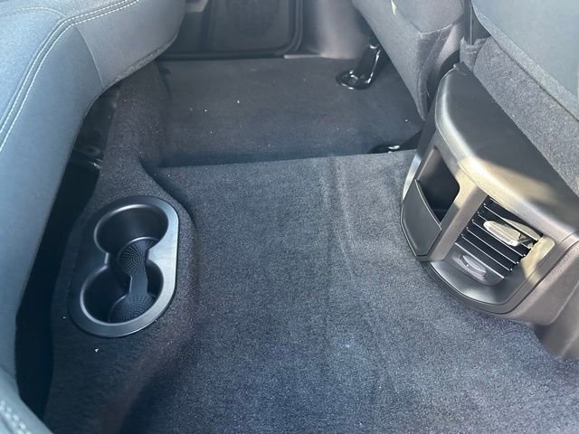 New 2026 RAM 2500 Tradesman w/ Power Wagon Package image 20