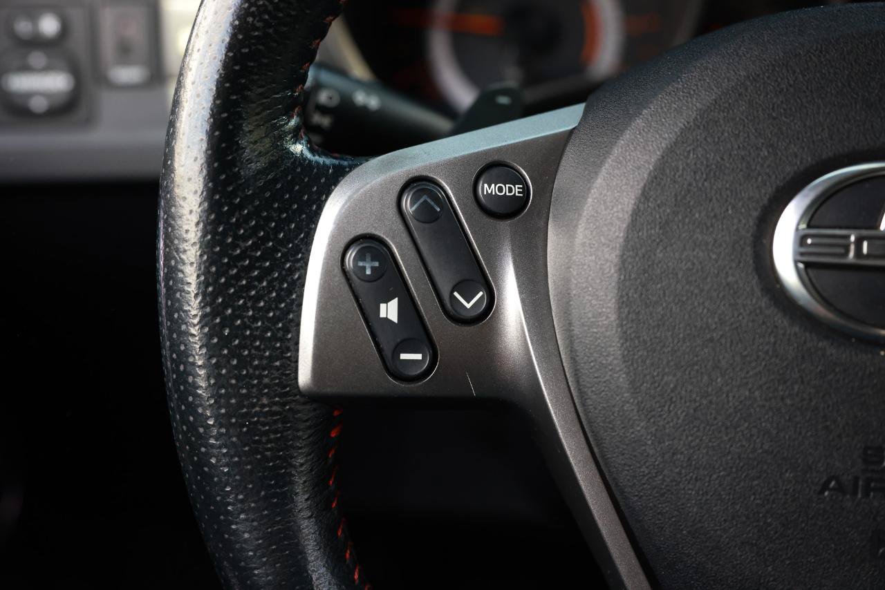Used 2013 Scion tC Release Series 8.0 FWD image 26