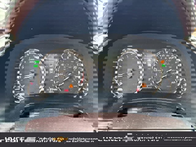 Used 2017 Lexus RX 350 FWD w/ Premium Package image 16