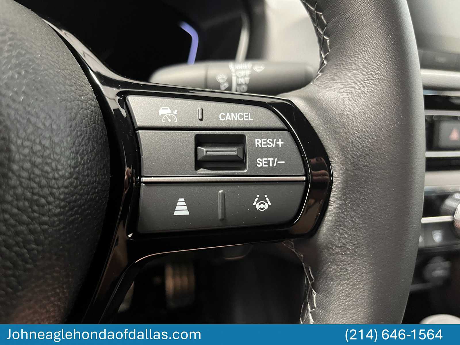New 2027 Honda Civic Sport image 17