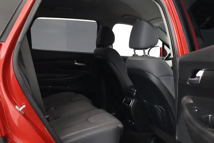 Used 2023 Hyundai Santa Fe SEL FWD image 18