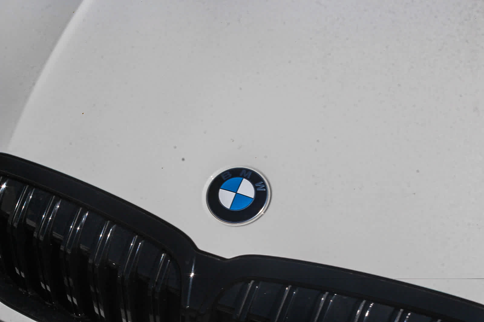 New 2026 BMW 330i Sedan w/ M Sport Package RWD image 11