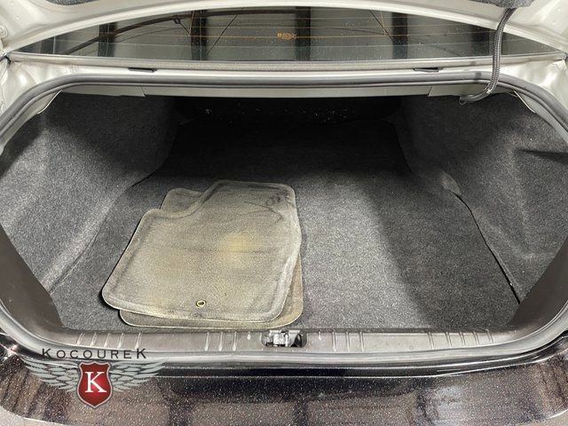 Used 2016 Chevrolet Impala LS image 25