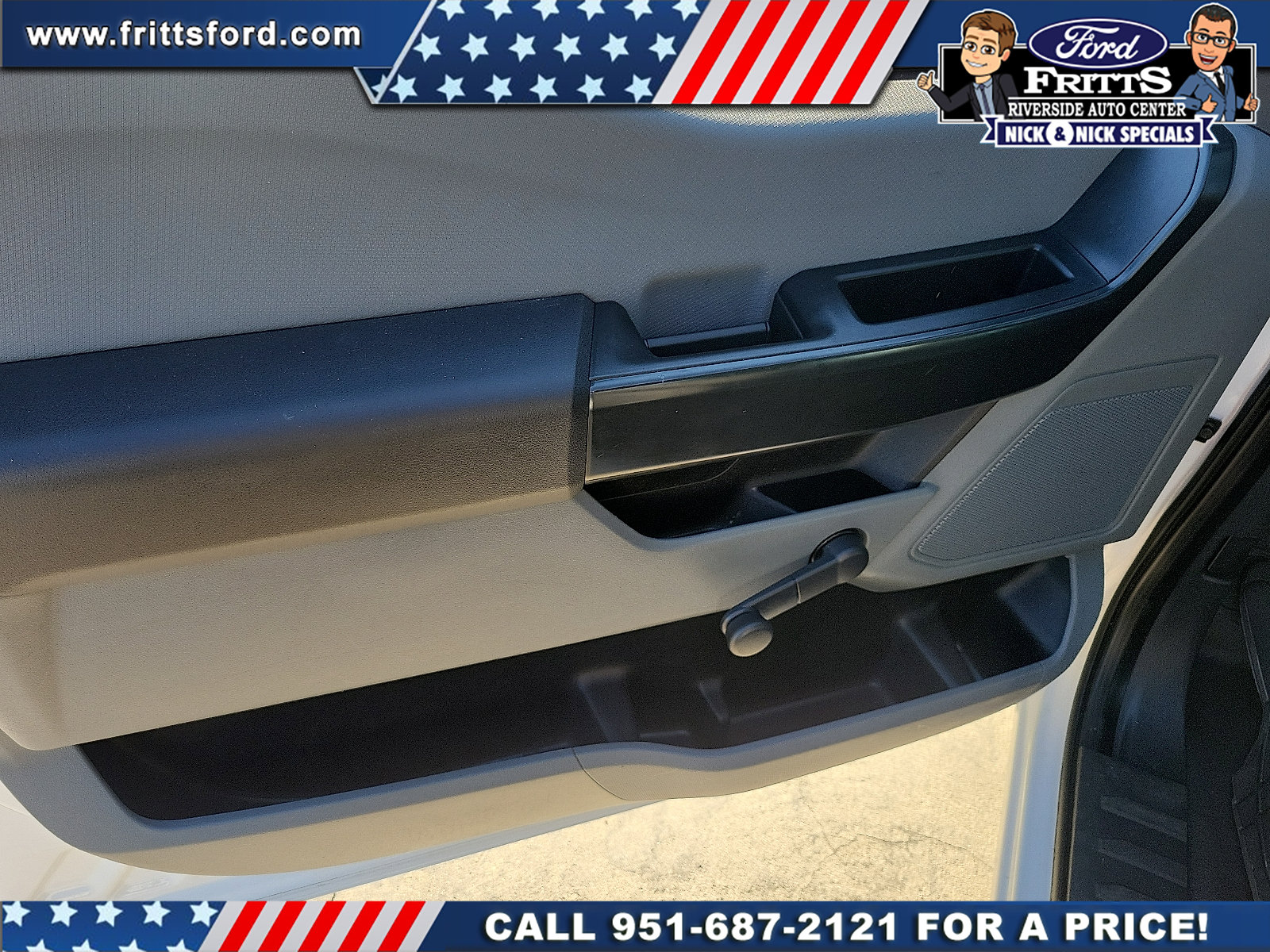 Certified 2022 Ford F150 XL RWD image 13