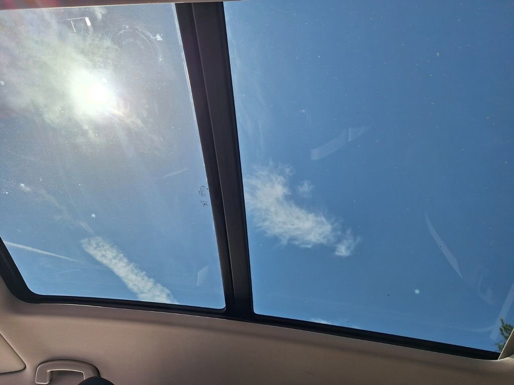 New 2026 Volkswagen Atlas Peak Edition image 23