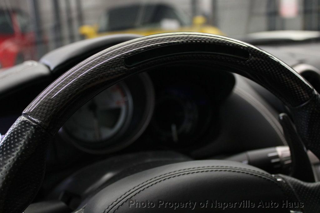 Used 2013 Ferrari California image 19