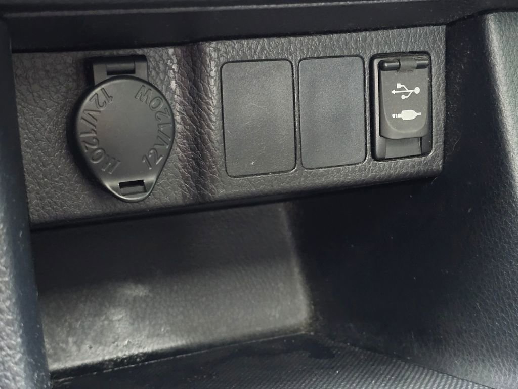 Used 2016 Toyota Corolla S w/ Body Protection Package #1 image 37