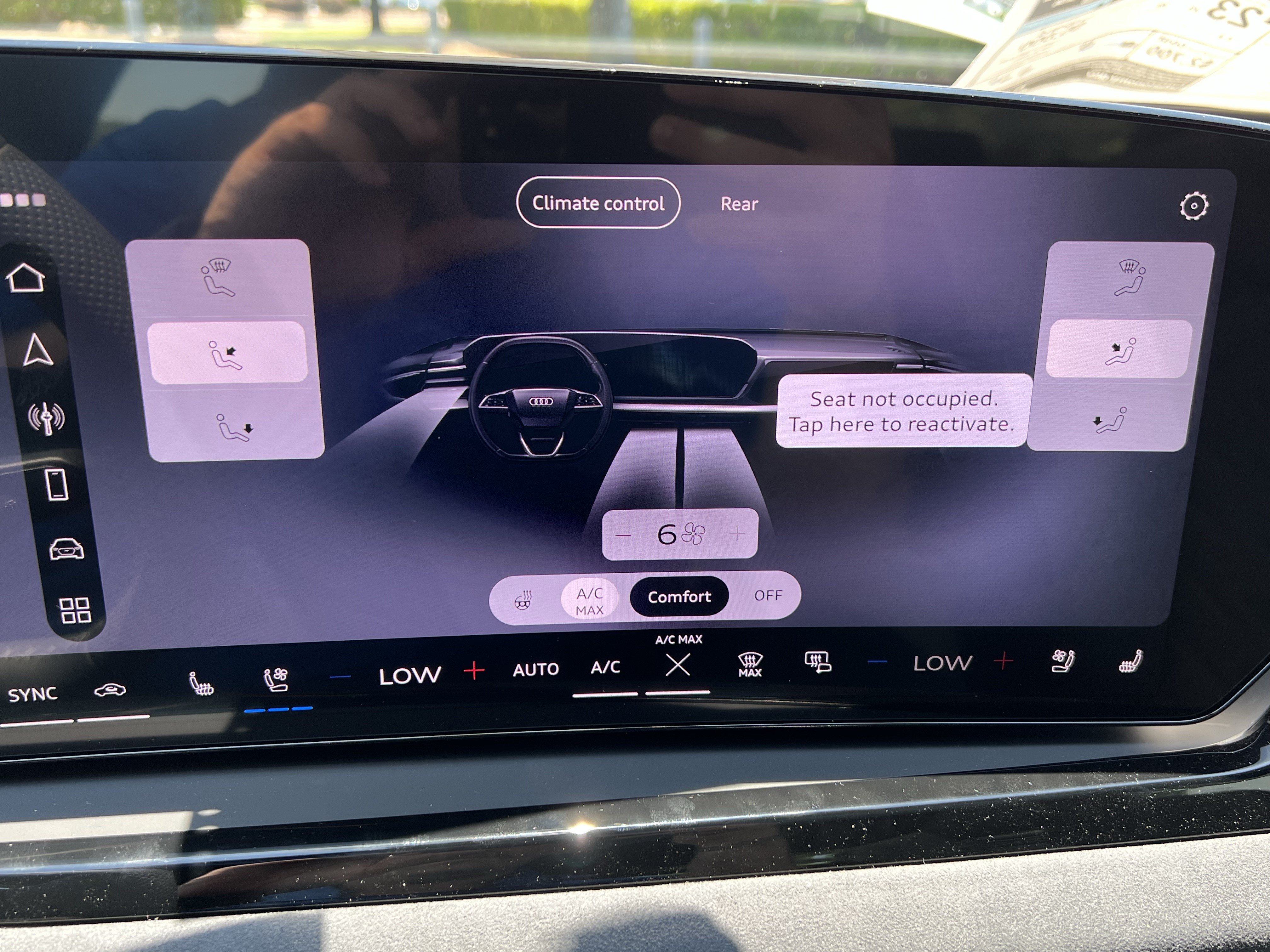 New 2026 Audi S5 Premium Plus AWD/4WD image 32