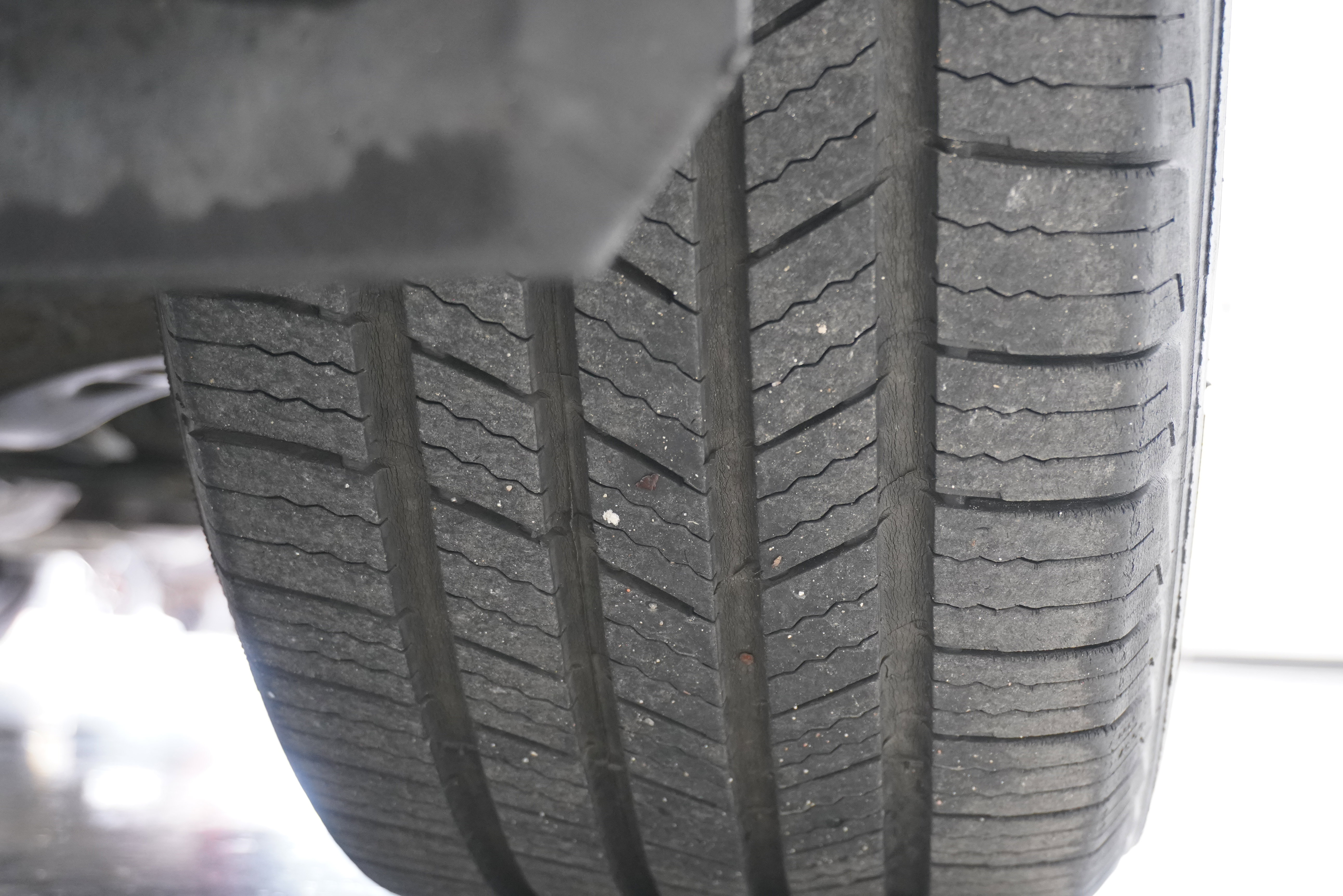 Used 2008 Scion xB image 21