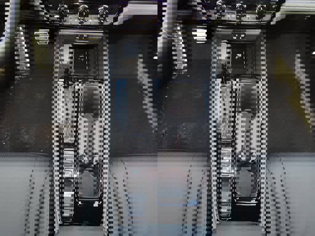 New 2026 Honda Accord Sport image 22