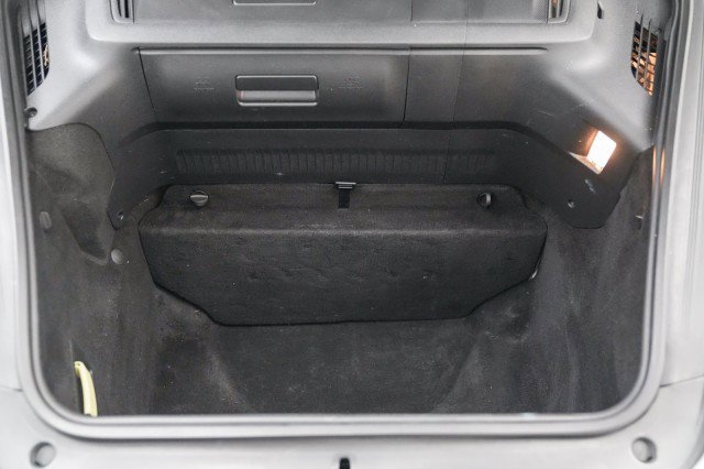 Used 2005 Porsche 911 Carrera image 39